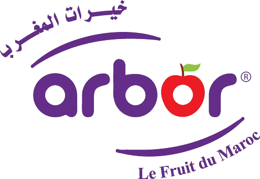 Arbor